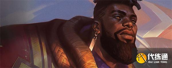 云顶之弈s9奎桑提出装