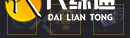 云顶之弈S9约德尔术士阵容搭配攻略