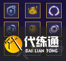 云顶之弈S9潜行挑战者阵容搭配攻略