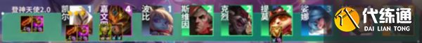 微信截图_20230609094947.png