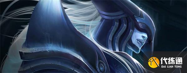 云顶之弈s9丽桑卓出装