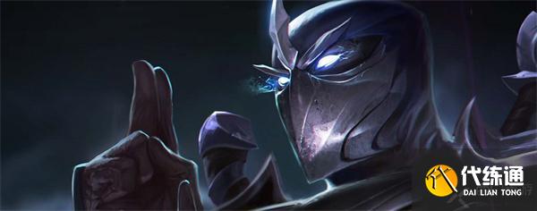 云顶之弈s9暮光之眼出装