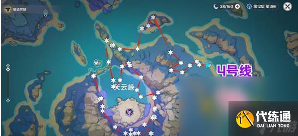 原神绮良良突破材料是什么 原神绮良良突破材料大全一览