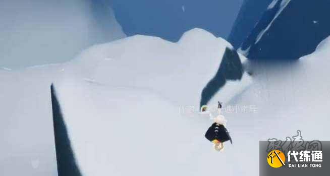 光遇时刻季先祖位置介绍 时刻季先祖在哪