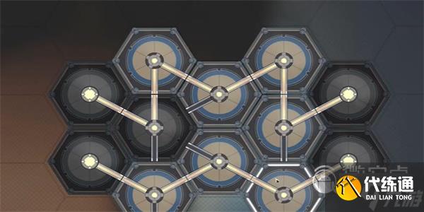 《崩坏星穹铁道》藏品修复古董收音机任务做法