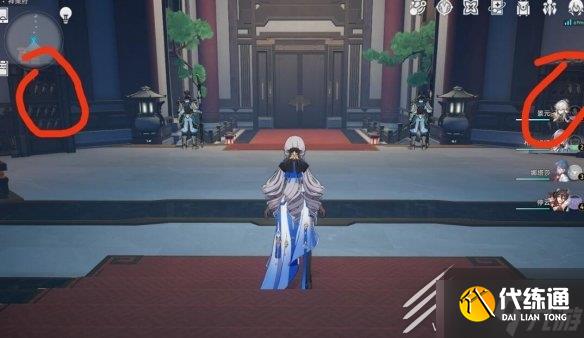 崩坏星穹铁道1.1版隐藏成就怎么解锁