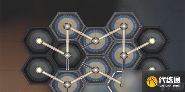 崩坏星穹铁道藏品修复古董收音机任务怎么做