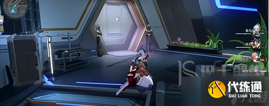 崩坏星穹铁道访问筛查任务有哪些 崩坏星穹铁道访问筛查任务大全