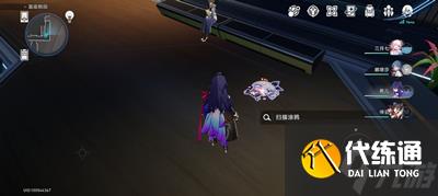 崩坏星穹铁道猎星游戏街机挑战第一辑怎么过 猎星游戏街机挑战第一辑攻略