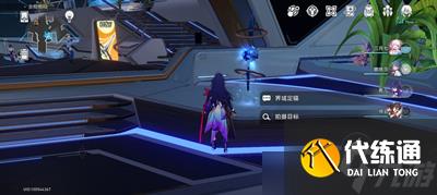 崩坏星穹铁道猎星游戏街机挑战第一辑怎么过 猎星游戏街机挑战第一辑攻略