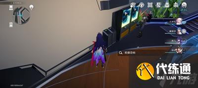 崩坏星穹铁道猎星游戏街机挑战第一辑怎么过 猎星游戏街机挑战第一辑攻略