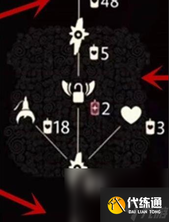 光遇6月15日复刻先祖奖励兑换图一览