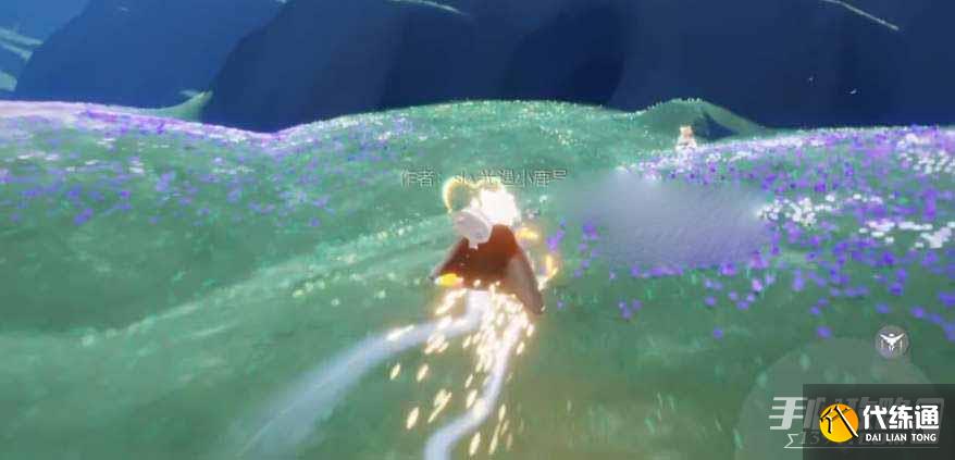 《光遇》时刻季先祖位置一览