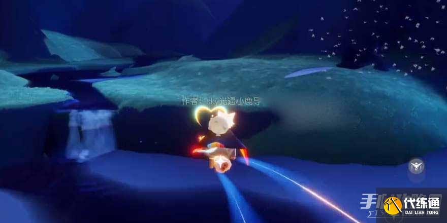 《光遇》时刻季先祖位置一览