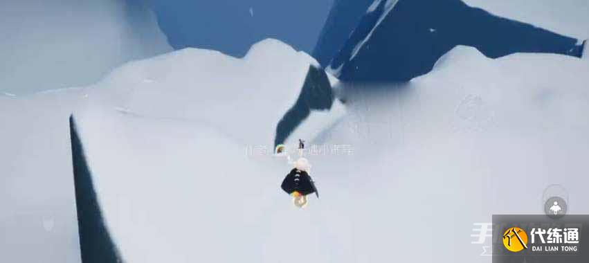 《光遇》时刻季先祖位置一览