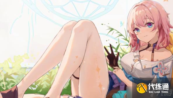 崩坏星穹铁道银狼彦卿阵容怎么玩 银狼彦卿阵容搭配方法一览