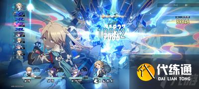 崩坏星穹铁道银狼彦卿阵容怎么玩 银狼彦卿阵容搭配方法一览