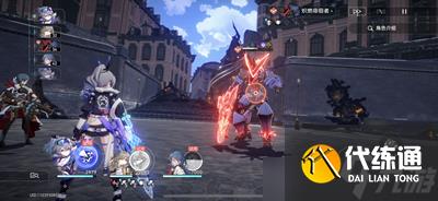 崩坏星穹铁道银狼彦卿阵容怎么玩 银狼彦卿阵容搭配方法一览