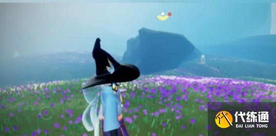 光遇时刻季毕业礼是什么 时刻季毕业礼一览