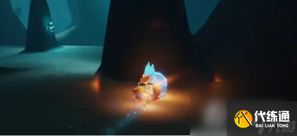 《光遇》时刻季全先祖位置介绍