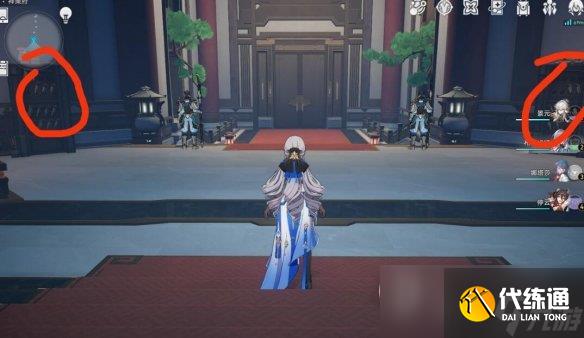 崩坏星穹铁道1.1版隐藏成就解锁攻略指南