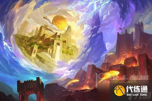 金铲铲之战S9432厄斐琉斯如何搭配 金铲铲之战S9432厄斐琉斯攻略