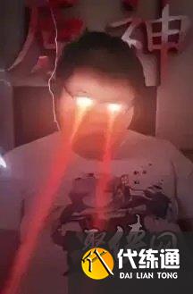 原神启动是什么梗 启动表情包分享