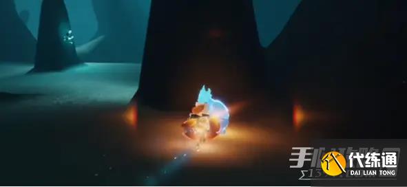 《光遇》时刻季全先祖位置介绍