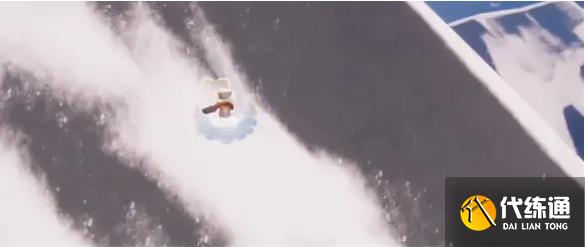 《光遇》时刻季全先祖位置介绍