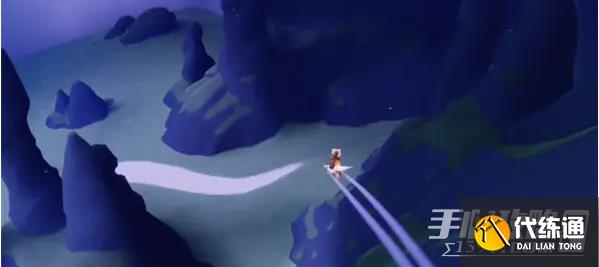 《光遇》时刻季全先祖位置介绍