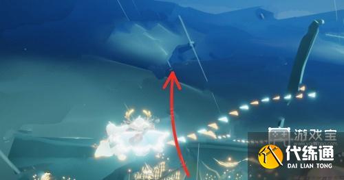 光遇情绪草药师位置攻略