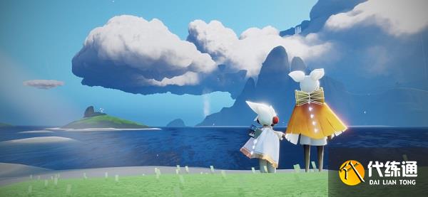 光遇6月15日复刻先祖攻略