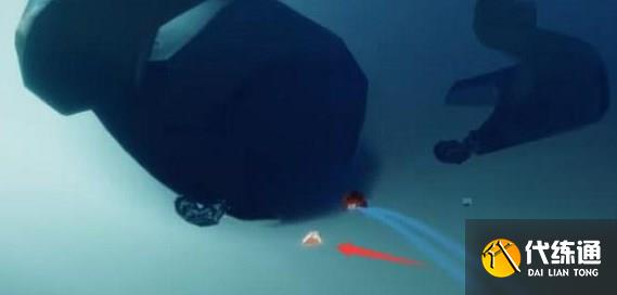 光遇6月15日复刻先祖攻略