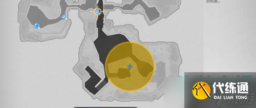 《崩坏星穹铁道》藏品收集信息终端套组达成攻略