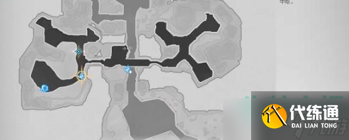 《崩坏星穹铁道》藏品收集自动机兵甲虫达成攻略