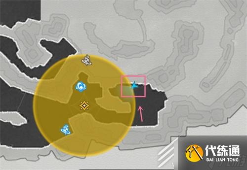 《崩坏星穹铁道》家用寻物仪任务怎么完成