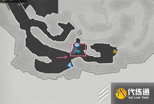 《崩坏星穹铁道》家用寻物仪任务怎么完成