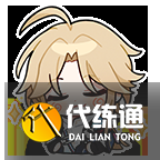 崩坏星穹铁道星海巡航与论剑对于彦卿来说谁更好