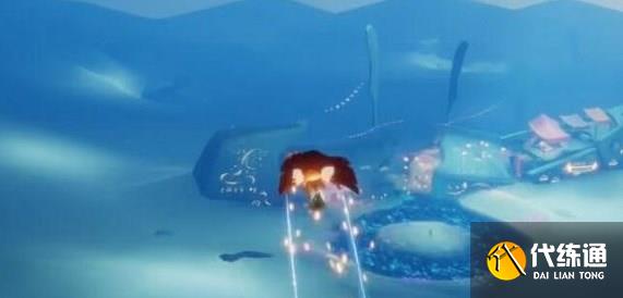 光遇6.15复刻先祖位置在哪 6月15日复刻先祖位置及兑换物品一览表[多图]图片2