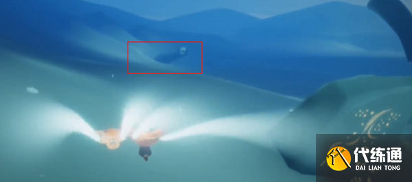 光遇粗辫先祖兑换表 2023粗辫先祖复刻兑换图[多图]图片8