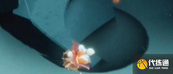 光遇粗辫先祖兑换表 2023粗辫先祖复刻兑换图[多图]图片9