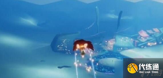 光遇6.15复刻先祖位置在哪 6月15日复刻先祖位置及兑换物品一览表