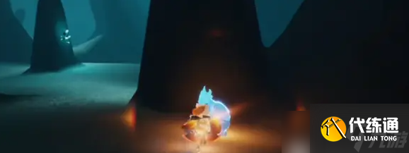 光遇时刻季地图怎么进入 时刻季地图进入方法介绍