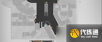 《崩坏星穹铁道》漫藏海盗其四任务流程分享