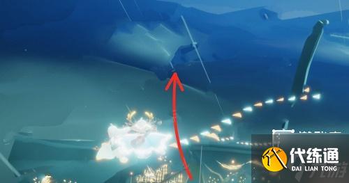 光遇情绪草药师位置攻略