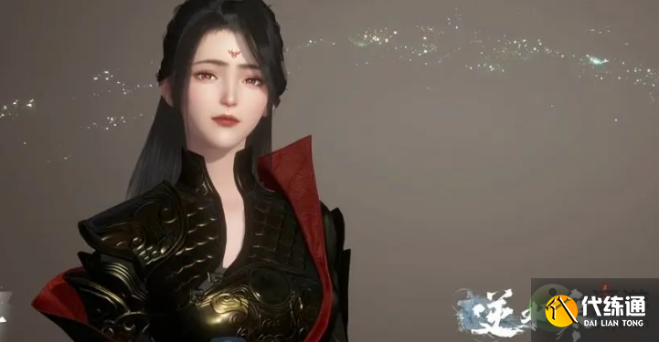 逆水寒手游血河技能搭配攻略