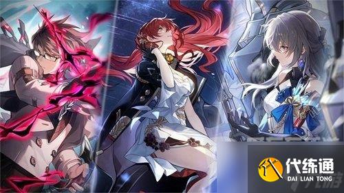 崩坏星穹铁道琥珀恩赐二如何完成通关 琥珀恩赐二具体通关方法