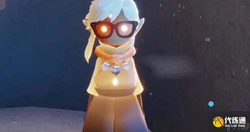 光遇时刻季毕业物品是什么