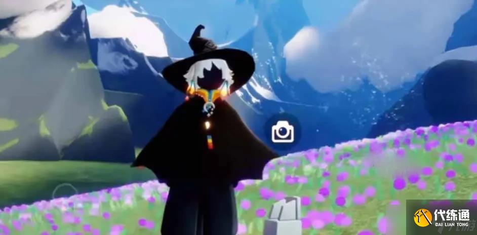 光遇时刻季毕业物品是什么