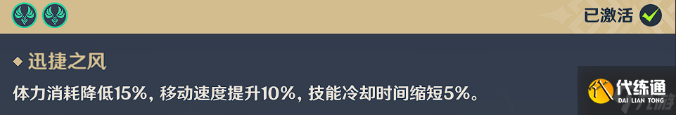 原神萬葉突破素材位置大全一覽
